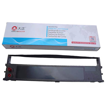 大正 适用于OKI1190色带架 OKID22410B 1800C 2500C 3200C 740CII