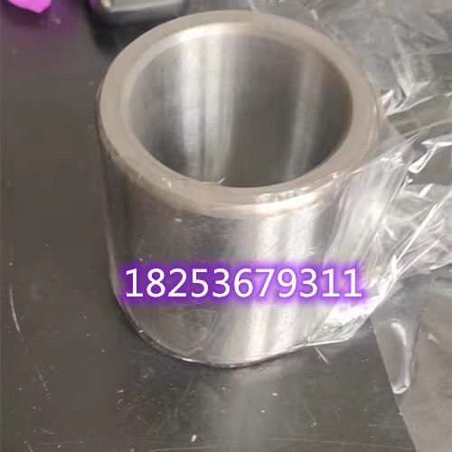 厂家直销抽沙泵配件钢套轴套叶轮泵壳二节渣浆泵现货