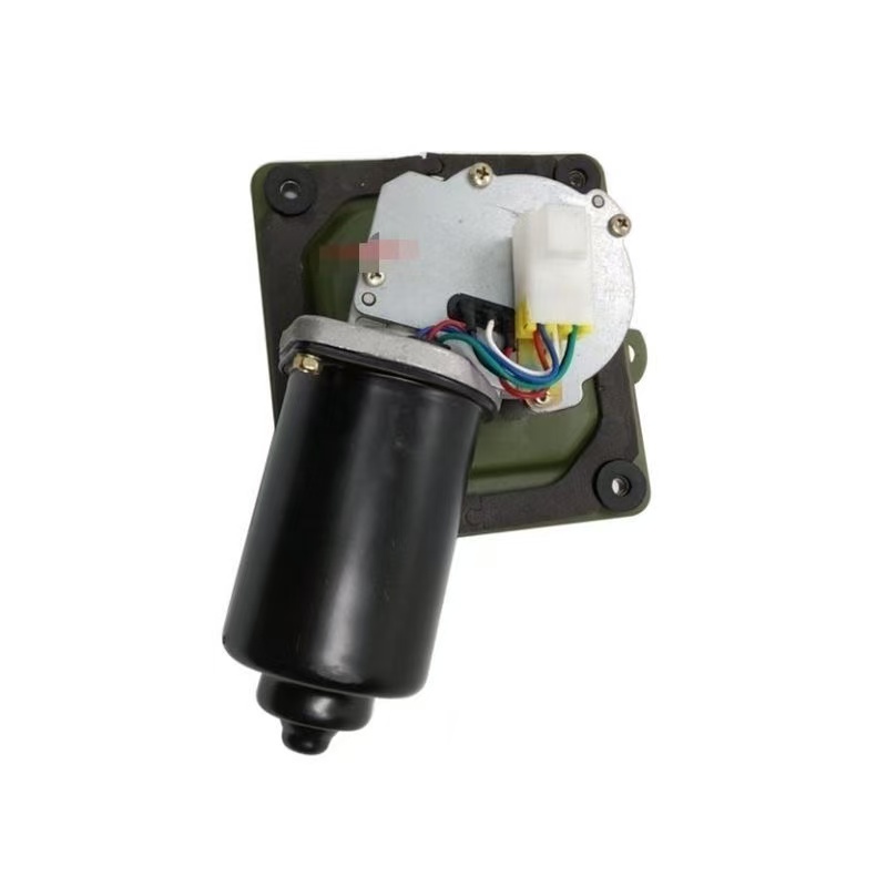 陕汽轩德X6大运风景风度F6F7风尚