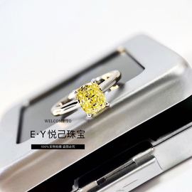 【qq黄钻一天试用】价格_淘宝qq黄钻一天