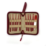 Крючок для вязания, комплект, прямые продажи с завода