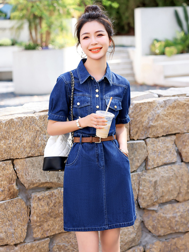 蜜拉贝儿 87MLBE187 整款下架 蜜拉贝儿 87MLBE187 整款下架