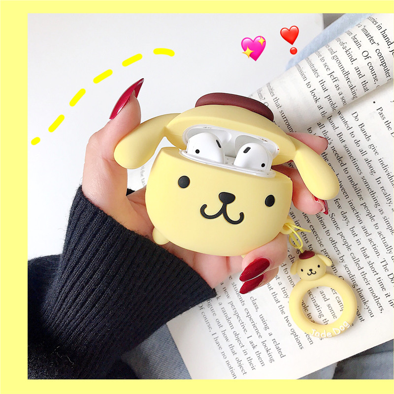 网友分享在meiguo.com的图片