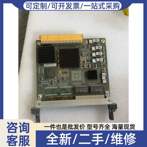 议价议价SPA-4X1FE-TX-V2测试通过可含税