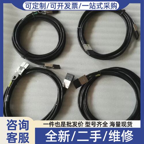 议价AH337-2006C REV.A5(R)