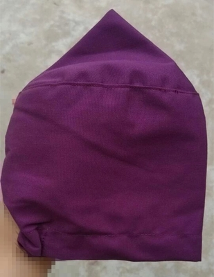 Tenue infirmière - Ref 1865066 Image 3