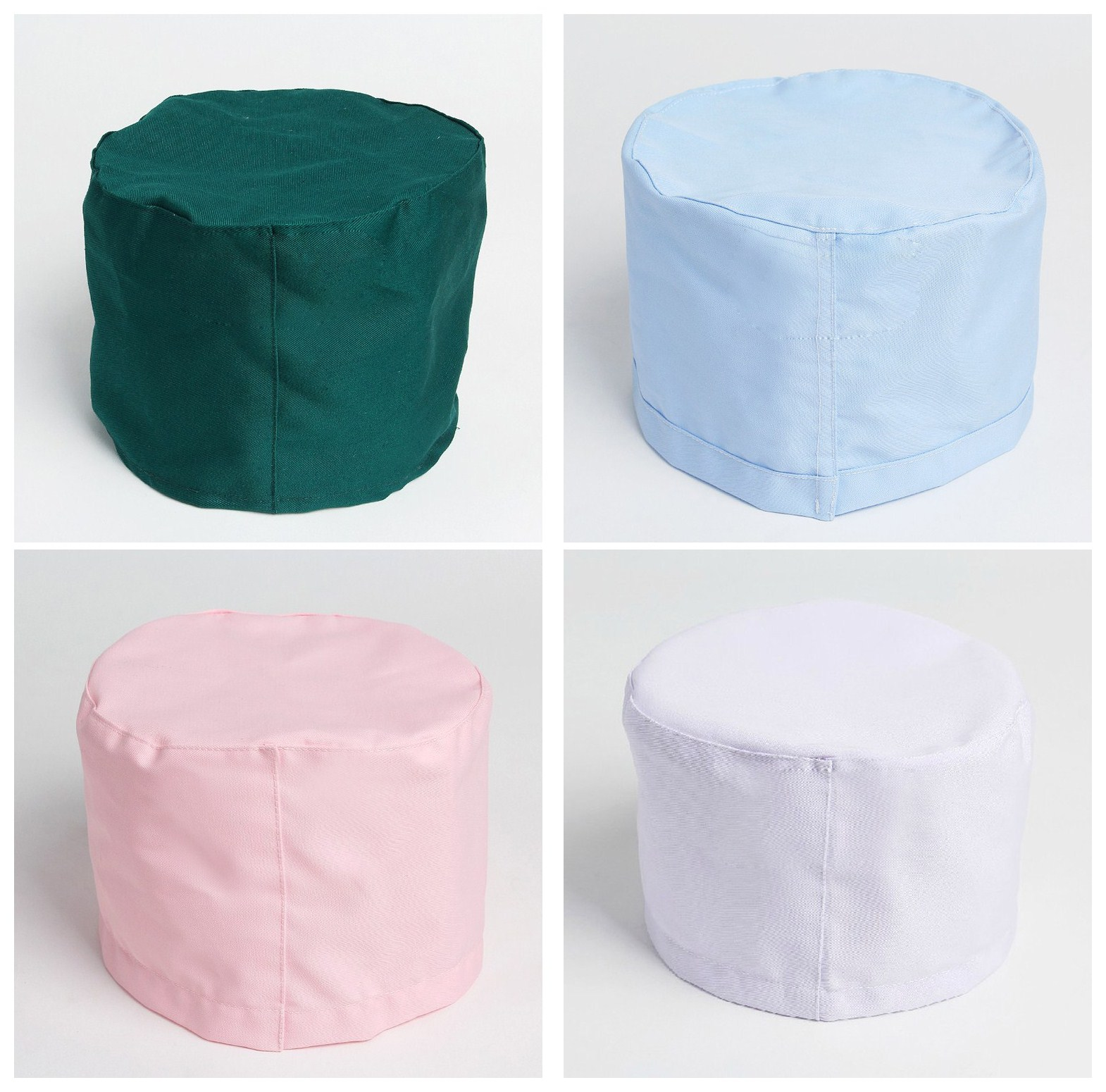 Tenue infirmière - Ref 1865066 Image 1