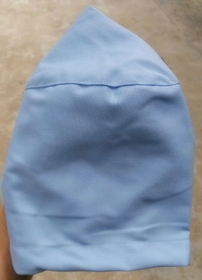 Tenue infirmière - Ref 1865066 Image 4