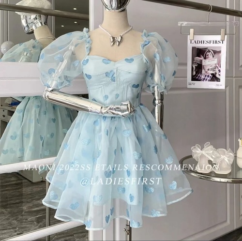 星天地2店 XTD2D1020 星天地2店 XTD2D1020