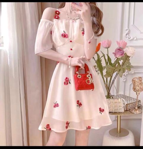 星天地2店 XTD2D1018 星天地2店 XTD2D1018