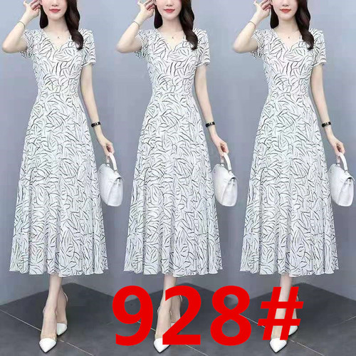 雨雨琪服饰 YYZFSNF928