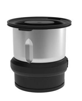 九阳Ymini/B1/B3/Y1升级款/Y9/P350/P128/P161/Y88干磨杯多功能杯