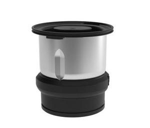 九阳L6-Ymini/B1/B3/Y1升级款/Y9/P350/P128/P161干磨杯多功能杯