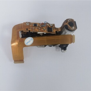 光圈 适用于尼康 光圈马达组 光圈组件 马达 D5200