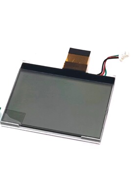 适用神牛V1V860IIIV860IITT685AD360IIV850 II TT600显示屏送教程