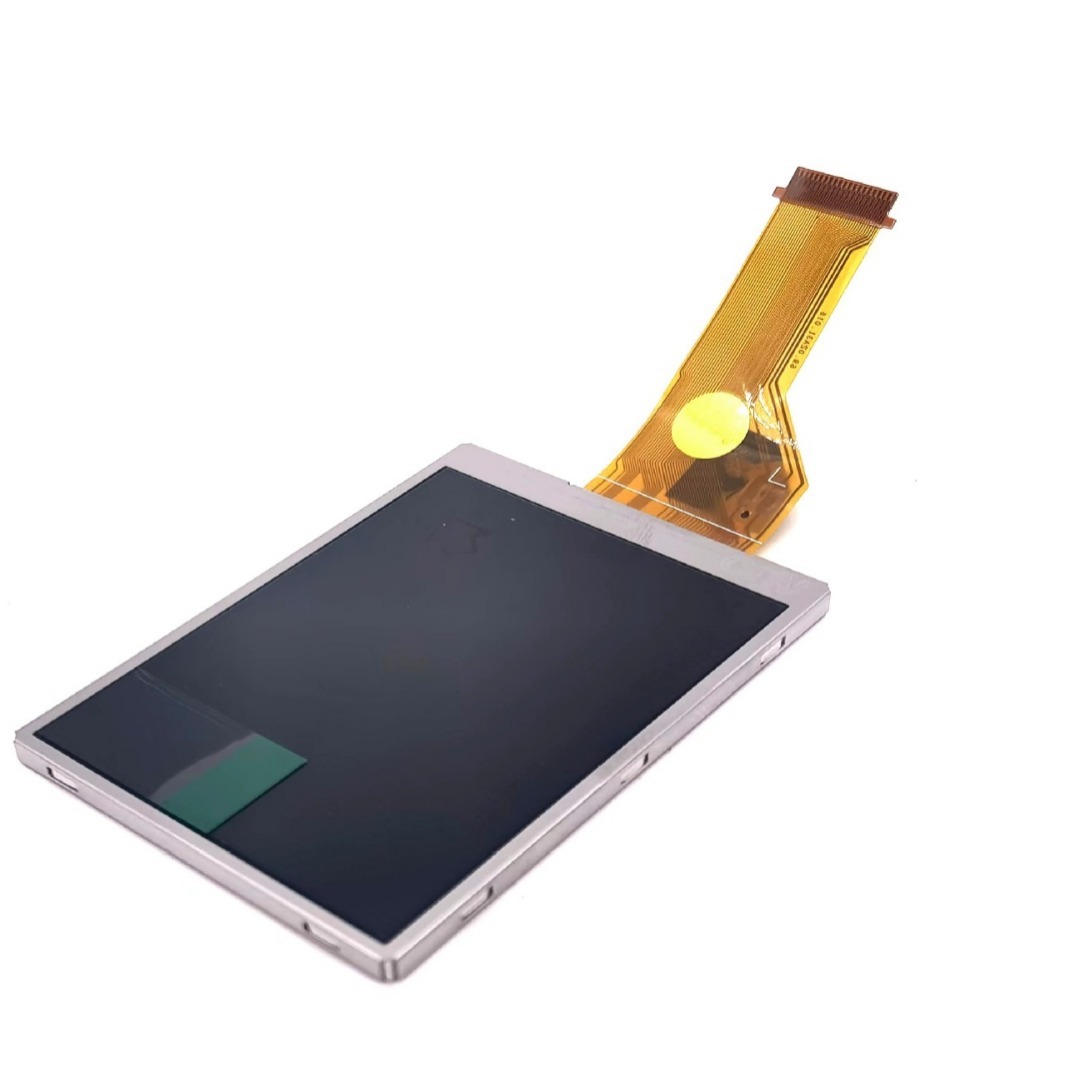 适用于三星PL60 L310W M310W 液晶屏 LCD 屏幕 相机显示屏