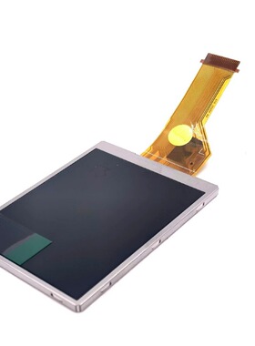 适用于三星PL60 L310W M310W 液晶屏 LCD 屏幕 相机显示屏