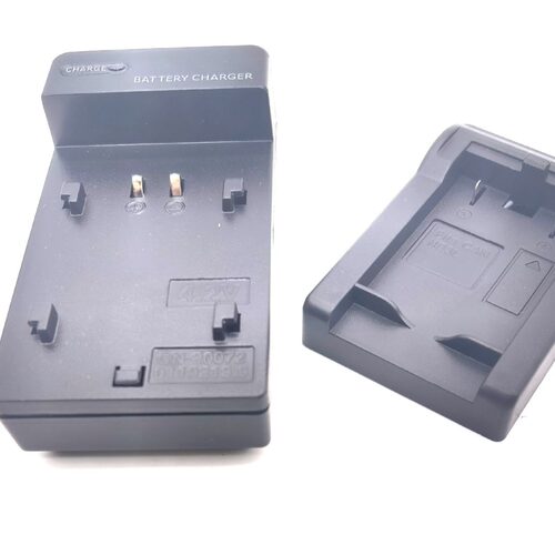 适用佳能NB3L电池充电器 IXUS IIS SD110 IXY I2 I5 S700 750