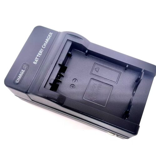 NP-FW50充电器适用索尼 NEXF3 5N 5R 5T 3N C3/5 A33/37/55/A3000