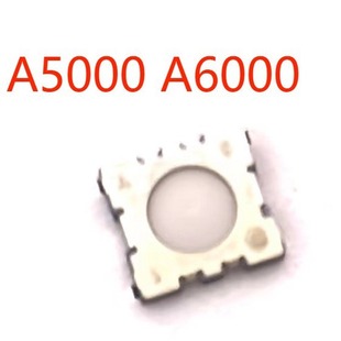 A5100 NEX5N A6000 NEX3 NEX5R快门释放按钮 适用索尼A5000