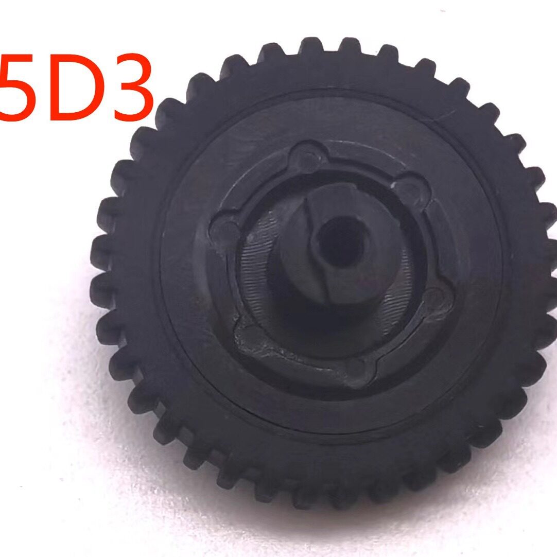 适用于全新佳能80D 70D 5D3 快门按键 光圈拨轮拨盘快门按键