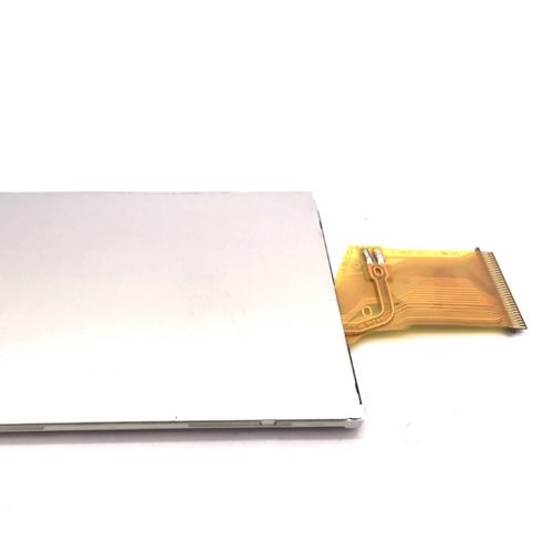 适用于索尼HX9V HX20V HX30 HX100V 液晶显示屏幕 内屏带外屏