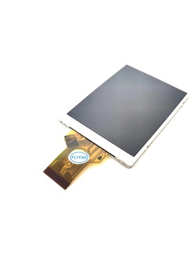 适用索尼W320 W350 W510 W570 W610 W630 W670 W730液晶屏送教程