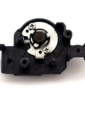 一个适用于三星GA EK-GC100/GC110 KC120快门按钮 按键