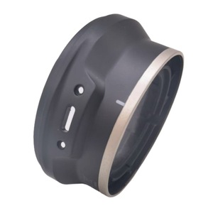 适用腾龙 28-75 mm F2.8 DI III VXD G2 支架筒 后筒 底座筒