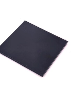 适用于神牛Godox AD200 AD200 pro AD300 pro液晶显示屏闪光灯