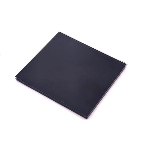 适用于神牛Godox AD200 AD200 pro AD300 pro液晶显示屏闪光灯