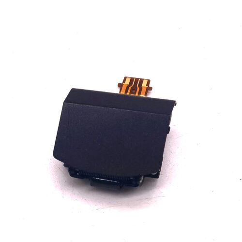 一个适用于索尼NEX-3N闪光灯顶盖 闪光灯头