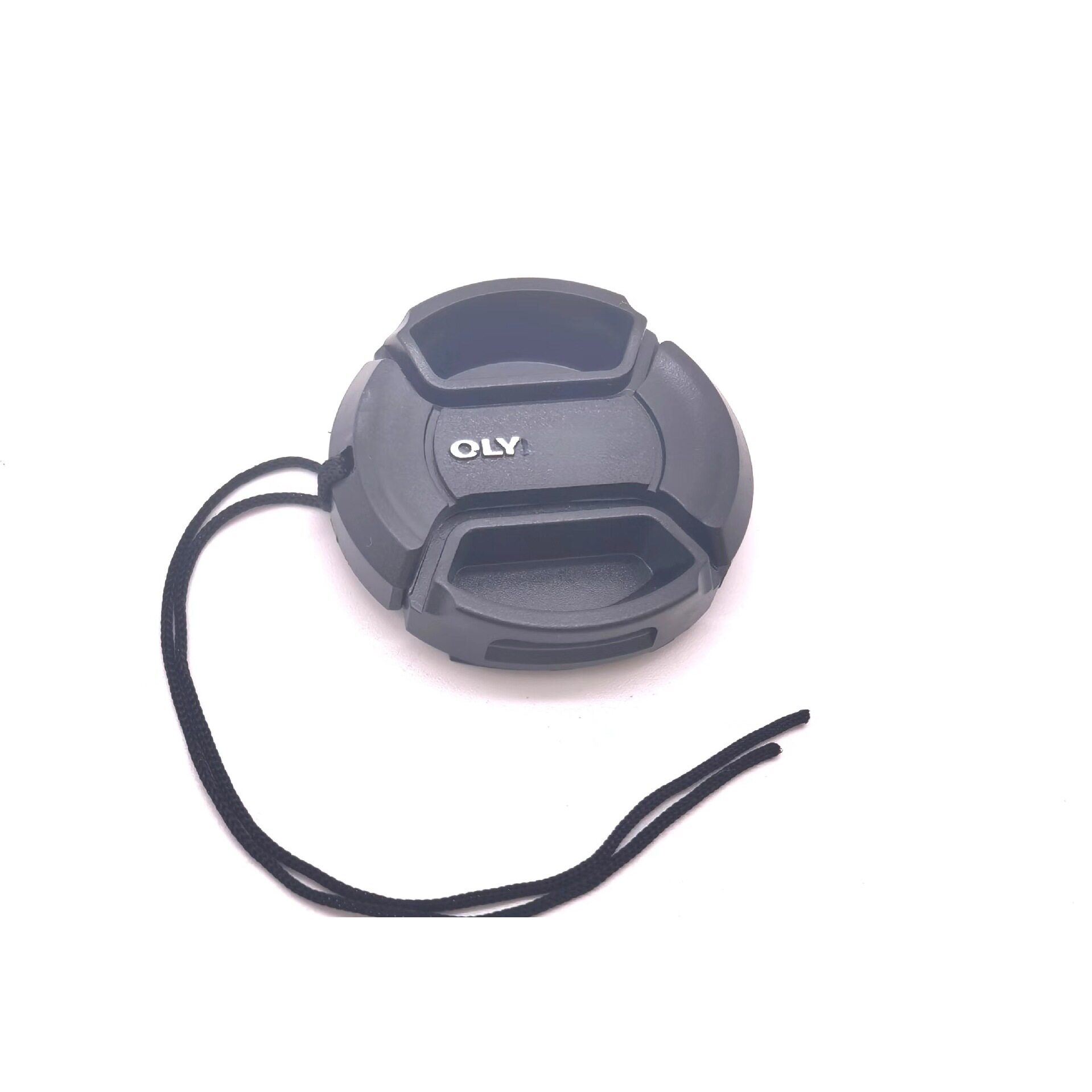 适用于奥林巴斯14-42镜头盖37mm E-PL8 EM10EPL7 EPL6 微单相机配