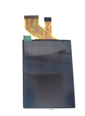 适用于 松下ZS20 ZS19 TZ27 TZ30 TZ31 液晶屏 显示屏 触摸屏