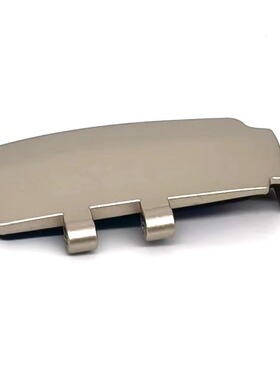 适用于奥林巴斯U2 u-II u2 U-II电池盖 mju:II 傻瓜相机 送教程
