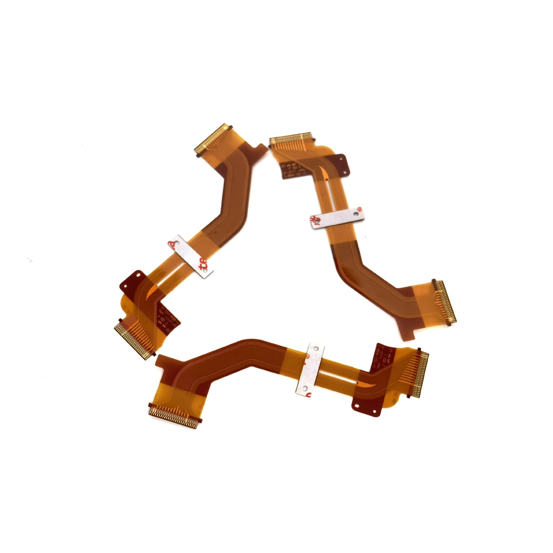 适用于索尼FDR-AX30 AXP35 DV摄像机 CCD排线 连接线 CMOS排线