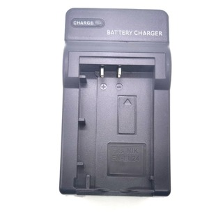 AW1相机EL22 适用于尼康微单J1 EL24座充