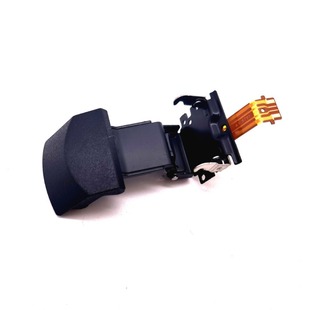 一个适用于索尼A5100 A5000闪光灯