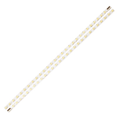 康佳LED50R5100DE LED50R6100DE液晶灯条V500H1-LS5-TREM4背光灯