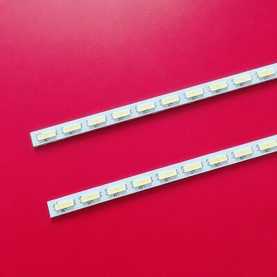 康佳LED32HS05E LED32IS95N液晶灯条KPL+315A1SE01 35015738背光