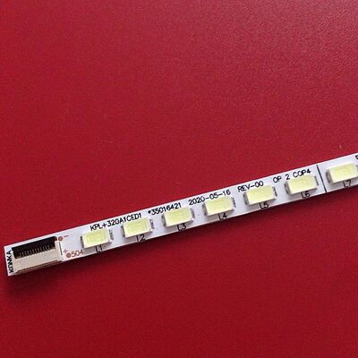 全新原装 康佳LED32F1300CF背光灯条35018398 35018399 35018400