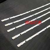 全新定制三星UA32F5500ARXXR灯条 2013SVS32H REV1.8