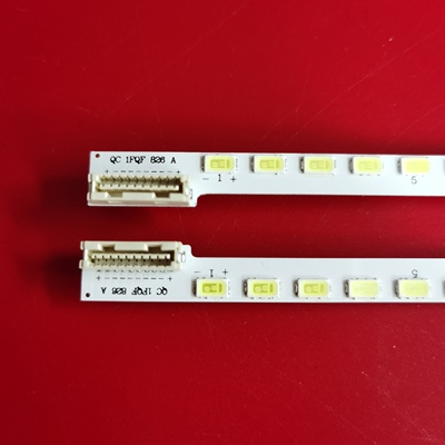 全新原装康佳LED47R7000PD LED471S11PD 灯条3660L-0369A 1对价