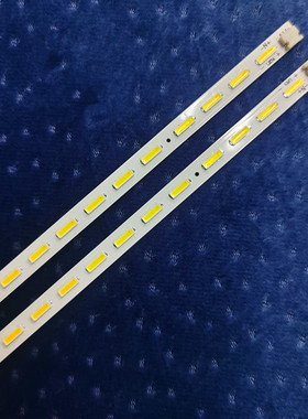 欧宝丽LED32E20灯条长虹LED32C3000 LED32B1000C CH3224A-V03