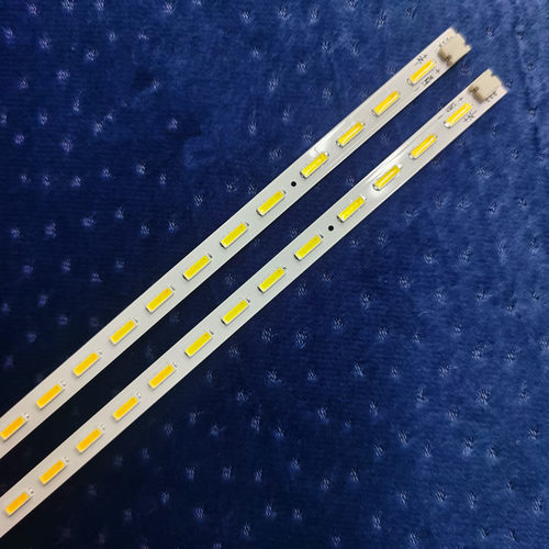 欧宝丽LED32E20灯条长虹LED32C3000 LED32B1000C CH3224A-V03