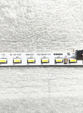 全新通用康佳LED42X8300FX灯条KPL+420B1LE02 35018091