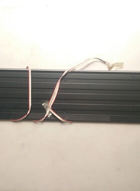 适用TCL L42F1590B灯条L42F1570B 灯条 T0T42LB03 67-974280-0A0