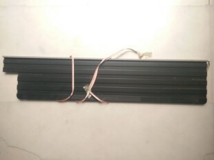 适用TCL L42F1590B灯条L42F1570B 灯条 T0T42LB03 67-974280-0A0