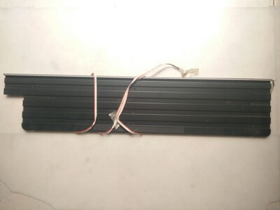 适用TCL L42F1590B灯条L42F1570B 灯条 T0T42LB03 67-974280-0A0