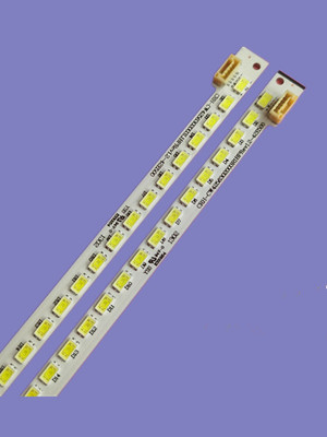适用创维42E500E 42E321W灯条MK1555-R4200000-01背光电视灯液晶